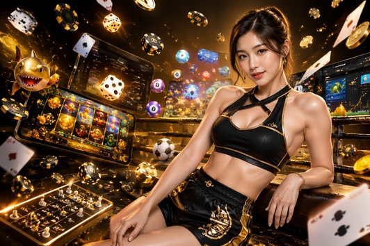 ahyeon